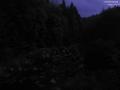 02 : 24