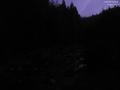 02 : 36