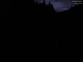 02 : 48