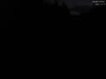 02 : 52