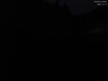 04 : 40