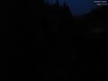 04 : 48