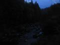 05 : 00