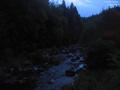 05 : 04