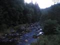 05 : 28