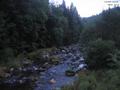05 : 36