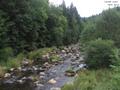 13 : 28