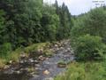 15 : 16