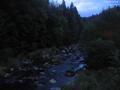 20 : 52