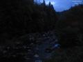 20 : 56
