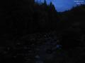 21 : 00