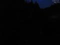 21 : 12