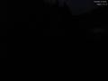 21 : 20