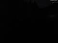 21 : 24