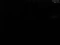 04 : 40
