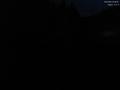 04 : 48