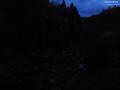 05 : 00