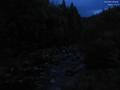 05 : 04