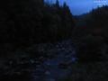 05 : 08