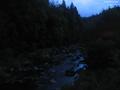 05 : 12