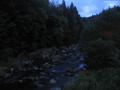 05 : 16
