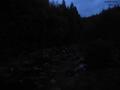 05 : 28