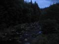05 : 32