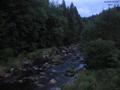 05 : 36