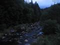 20 : 32