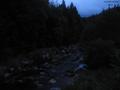 20 : 36