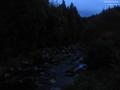 20 : 52