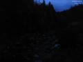 20 : 56