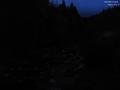 21 : 00