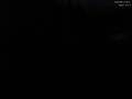 21 : 24