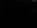 21 : 28