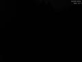 00 : 00