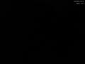 01 : 44
