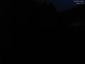 04 : 48