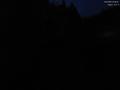 04 : 56