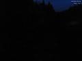 05 : 00