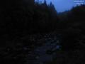 05 : 08