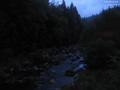 05 : 12