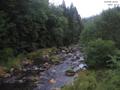 06 : 04