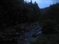 20 : 32