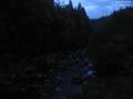 20 : 48