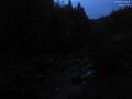 20 : 56