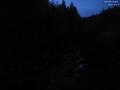 21 : 00