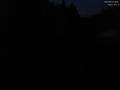 21 : 20