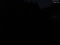 21 : 24
