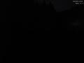 21 : 28